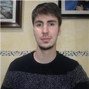 Vols aprendre català? Vols aconseguir el nivell C1 o C2? Estudia català des de casa!